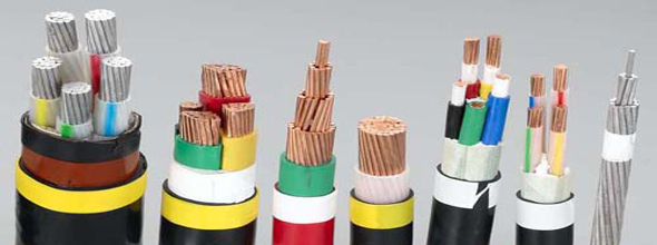 電線電纜的束絲和絞線質(zhì)量控制 電線電纜的束絲和絞線質(zhì)量控制